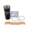 DT 1.34052 Filter Set